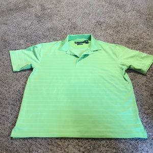 Golf polo!!